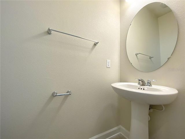 11061 VIGNETTE ALLEY, Winter Garden, FL 34787