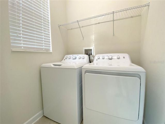 11061 VIGNETTE ALLEY, Winter Garden, FL 34787