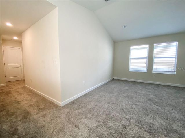 11061 VIGNETTE ALLEY, Winter Garden, FL 34787