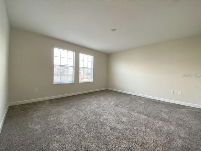 11061 VIGNETTE ALLEY, Winter Garden, FL 34787