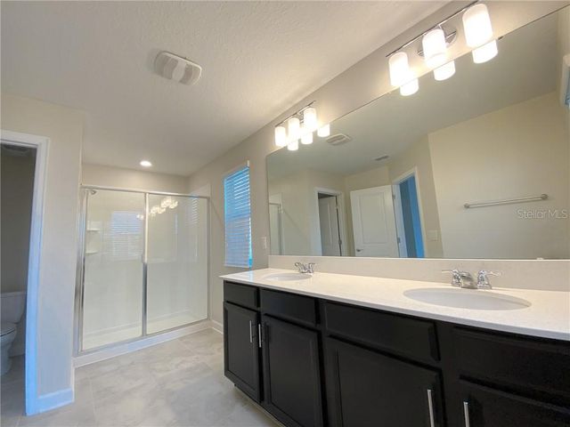 11061 VIGNETTE ALLEY, Winter Garden, FL 34787