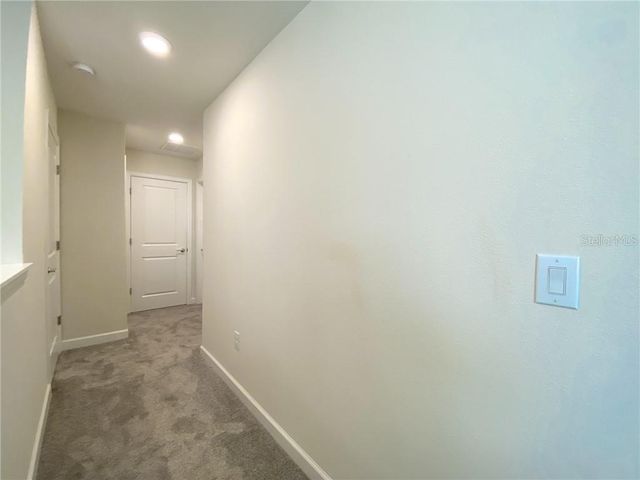 11061 VIGNETTE ALLEY, Winter Garden, FL 34787