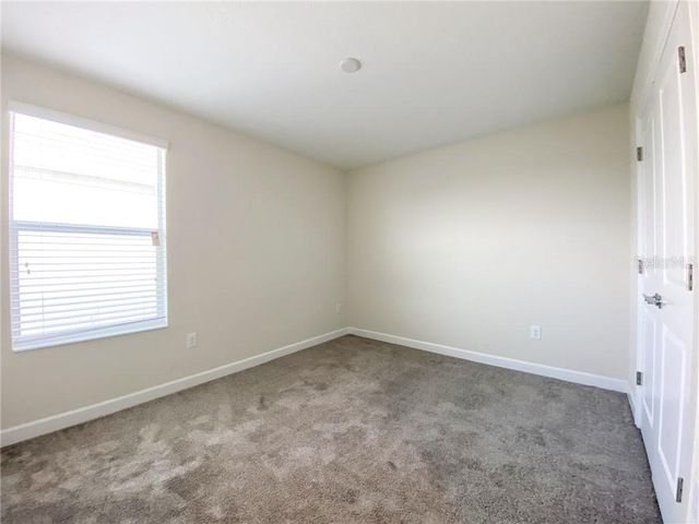 11061 VIGNETTE ALLEY, Winter Garden, FL 34787