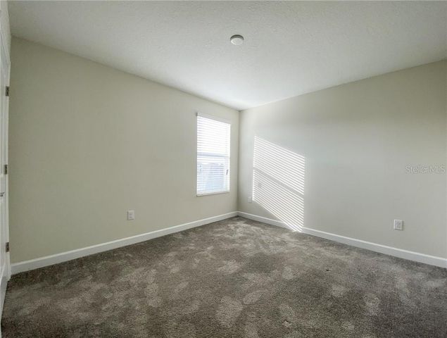 11061 VIGNETTE ALLEY, Winter Garden, FL 34787