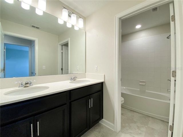 11061 VIGNETTE ALLEY, Winter Garden, FL 34787