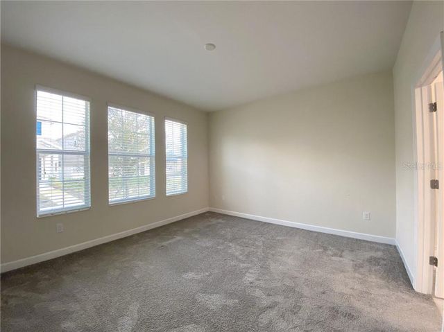 11061 VIGNETTE ALLEY, Winter Garden, FL 34787