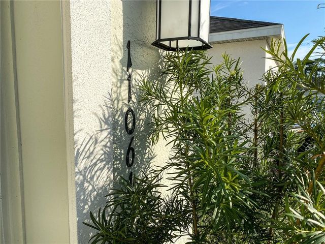 11061 VIGNETTE ALLEY, Winter Garden, FL 34787