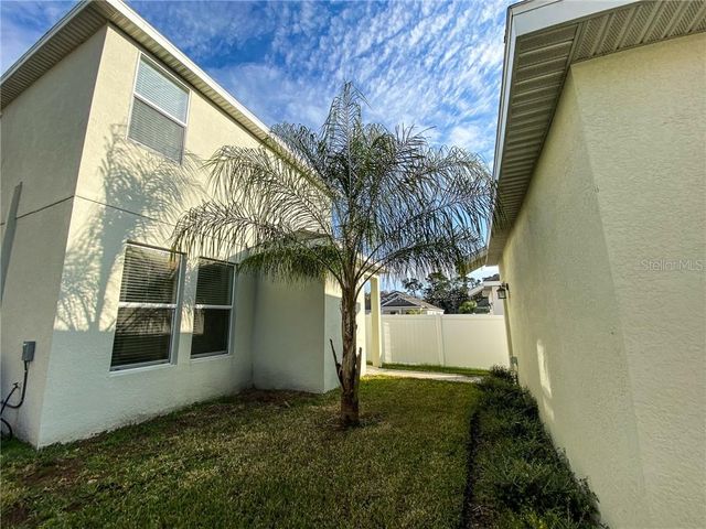 11061 VIGNETTE ALLEY, Winter Garden, FL 34787