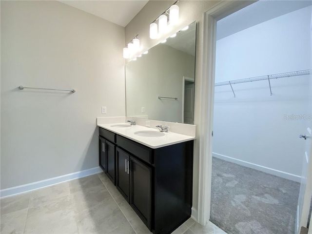11061 VIGNETTE ALLEY, Winter Garden, FL 34787