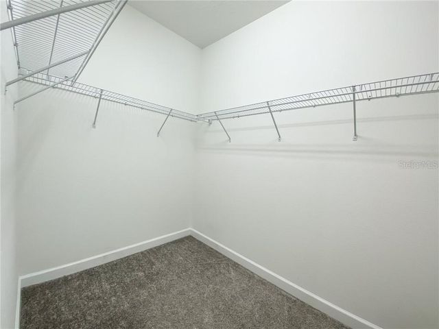 11061 VIGNETTE ALLEY, Winter Garden, FL 34787