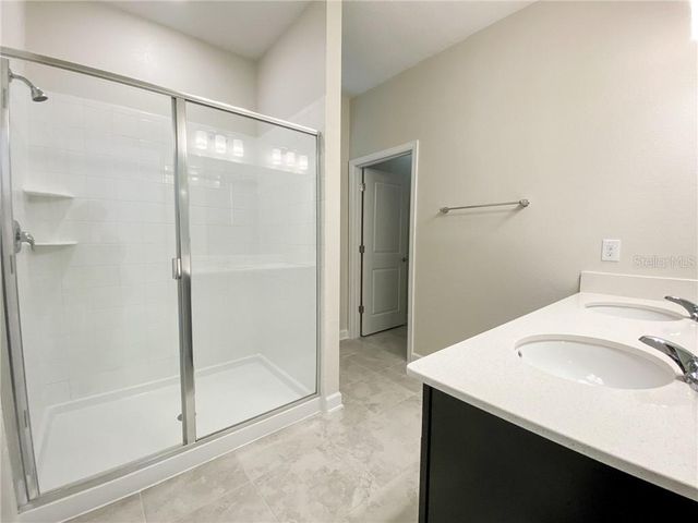 11061 VIGNETTE ALLEY, Winter Garden, FL 34787