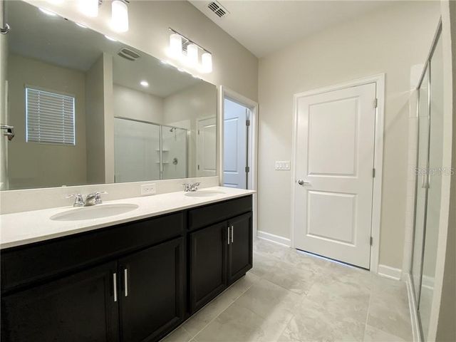 11061 VIGNETTE ALLEY, Winter Garden, FL 34787