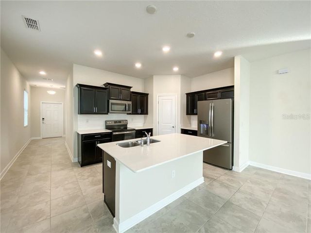 11061 VIGNETTE ALLEY, Winter Garden, FL 34787