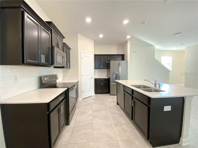 11061 VIGNETTE ALLEY, Winter Garden, FL 34787