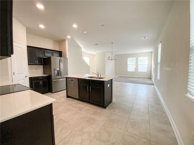 11061 VIGNETTE ALLEY, Winter Garden, FL 34787