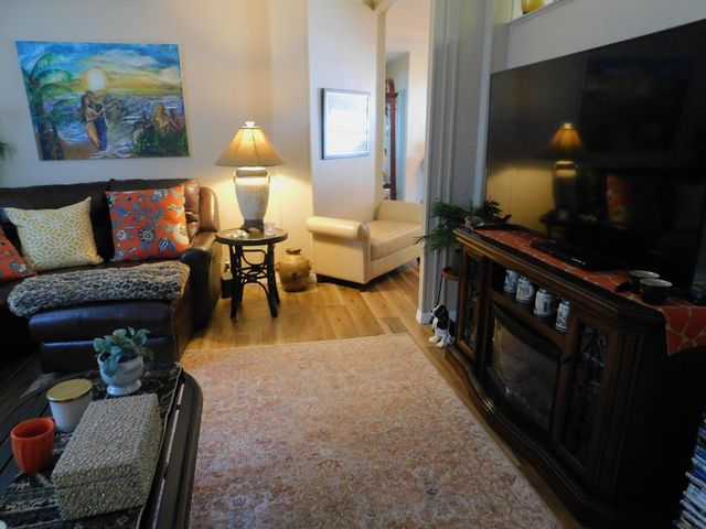 485 Hemingway Terrace G-04, Fort Pierce, FL 34982