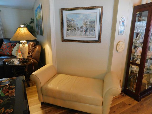 485 Hemingway Terrace G-04, Fort Pierce, FL 34982