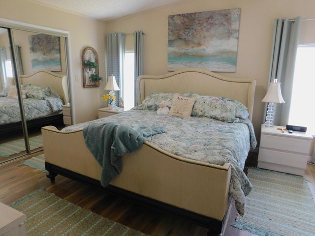 485 Hemingway Terrace G-04, Fort Pierce, FL 34982