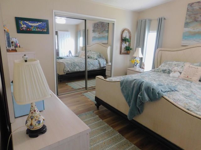 485 Hemingway Terrace G-04, Fort Pierce, FL 34982