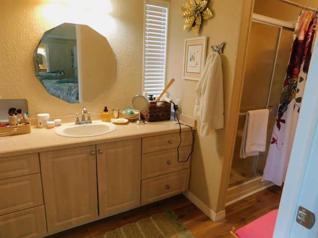 485 Hemingway Terrace G-04, Fort Pierce, FL 34982