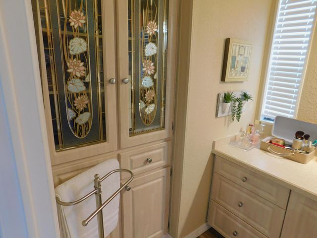 485 Hemingway Terrace G-04, Fort Pierce, FL 34982