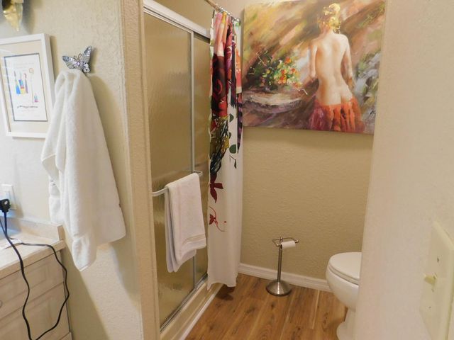 485 Hemingway Terrace G-04, Fort Pierce, FL 34982