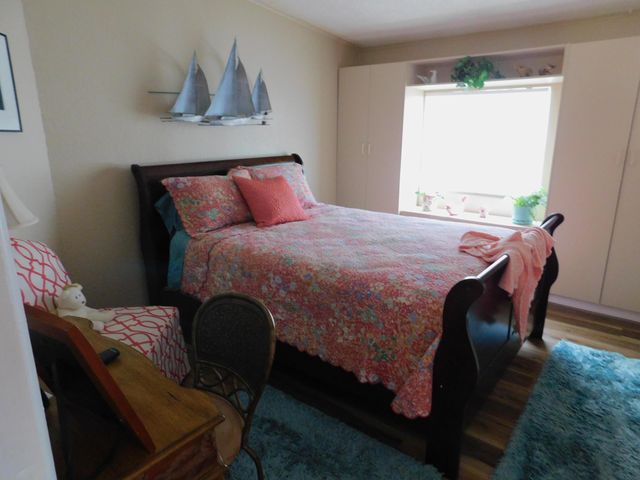 485 Hemingway Terrace G-04, Fort Pierce, FL 34982