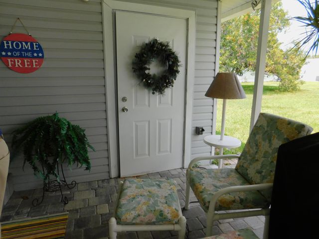 485 Hemingway Terrace G-04, Fort Pierce, FL 34982