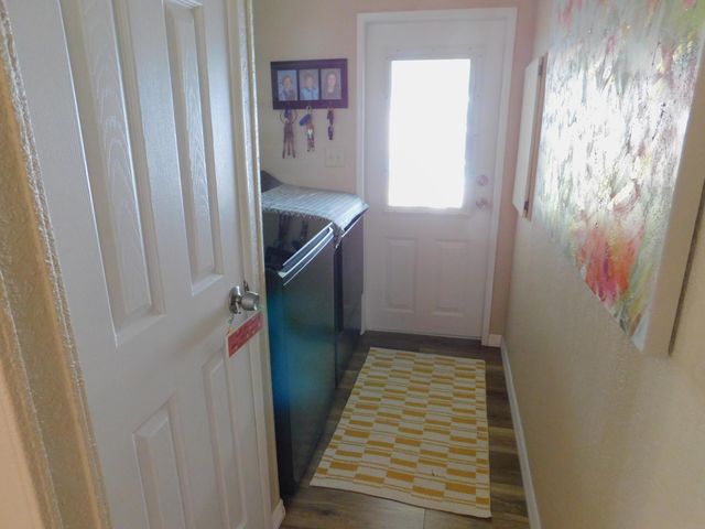485 Hemingway Terrace G-04, Fort Pierce, FL 34982
