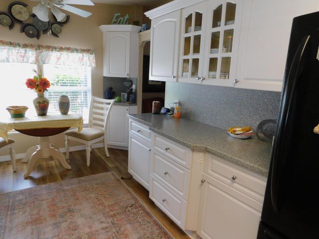 485 Hemingway Terrace G-04, Fort Pierce, FL 34982