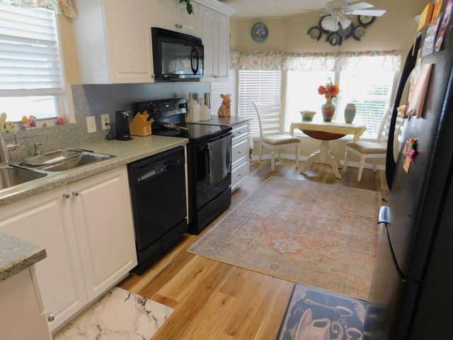 485 Hemingway Terrace G-04, Fort Pierce, FL 34982
