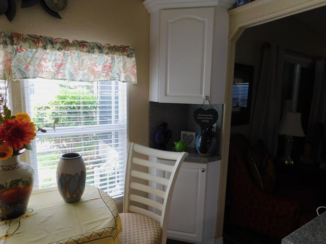 485 Hemingway Terrace G-04, Fort Pierce, FL 34982