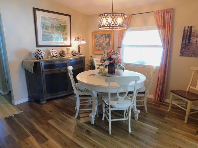 485 Hemingway Terrace G-04, Fort Pierce, FL 34982