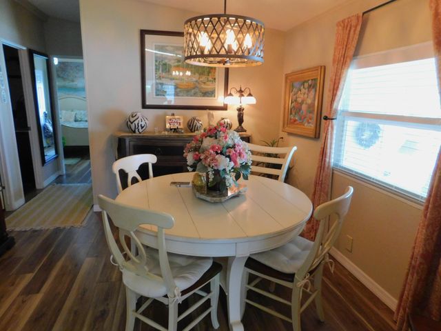 485 Hemingway Terrace G-04, Fort Pierce, FL 34982