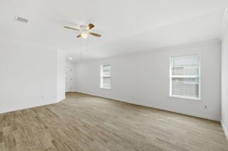 3357 PIONEER CROSSING DR, Round Rock, TX 78665