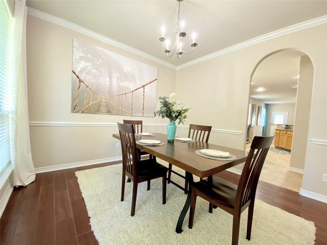 314 River Briar Lane, Richmond, TX 77406