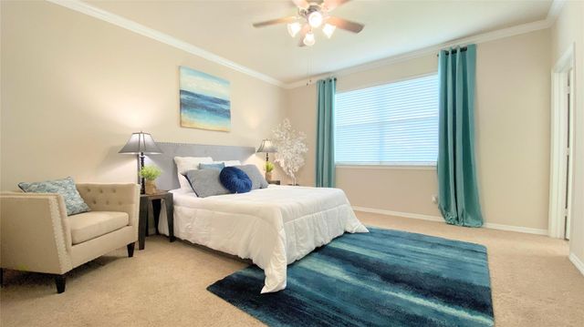 314 River Briar Lane, Richmond, TX 77406