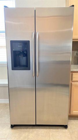 314 River Briar Lane, Richmond, TX 77406