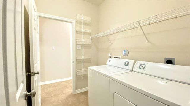 314 River Briar Lane, Richmond, TX 77406