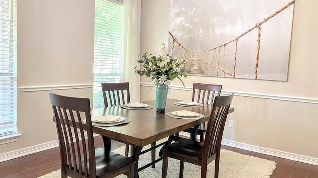 314 River Briar Lane, Richmond, TX 77406