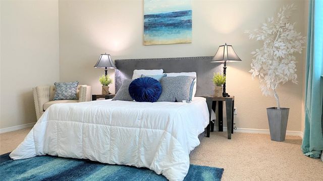 314 River Briar Lane, Richmond, TX 77406