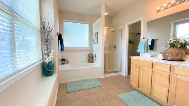 314 River Briar Lane, Richmond, TX 77406