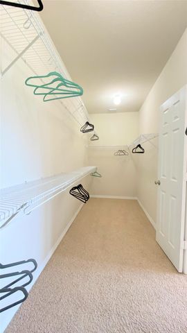 314 River Briar Lane, Richmond, TX 77406