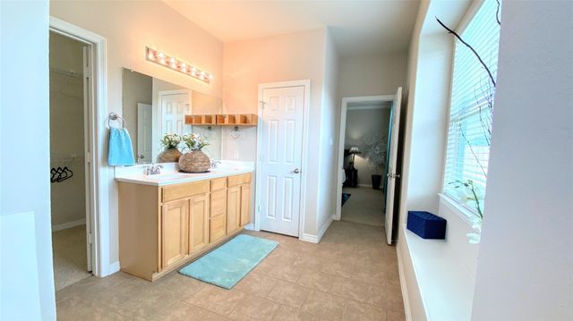 314 River Briar Lane, Richmond, TX 77406