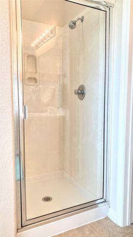 314 River Briar Lane, Richmond, TX 77406