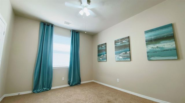 314 River Briar Lane, Richmond, TX 77406
