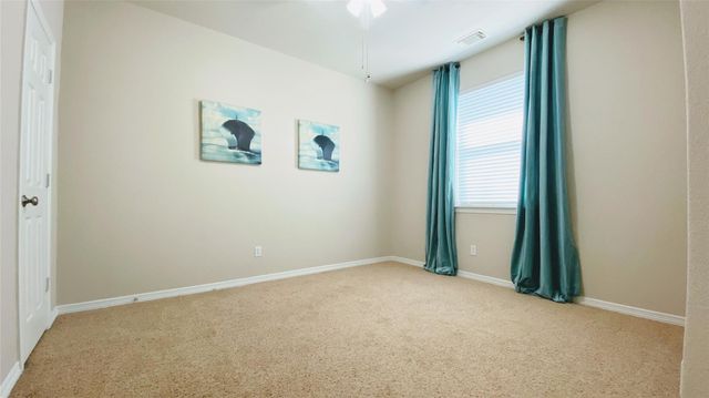 314 River Briar Lane, Richmond, TX 77406