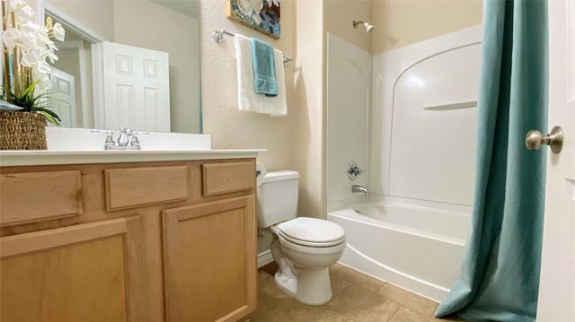 314 River Briar Lane, Richmond, TX 77406