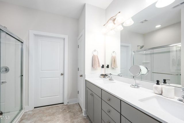 1044 Abbott Street, Mebane, NC 27302