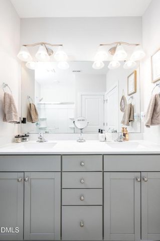 1044 Abbott Street, Mebane, NC 27302